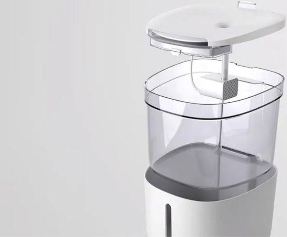 Petoneer Fresco Mini Plus WIFI - slika 3