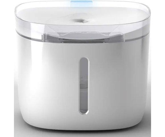 Petoneer Fresco Mini Plus WIFI - slika 11