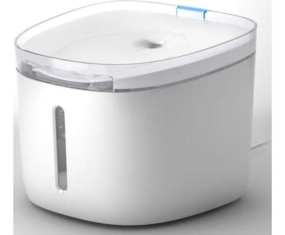 Petoneer Fresco Mini Plus WIFI - slika 10