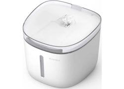 Petoneer Fresco Mini Plus WIFI