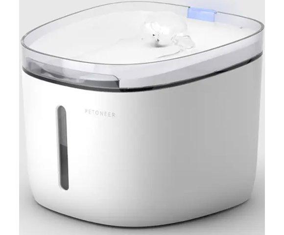 Petoneer Fresco Mini Plus WIFI - slika 5