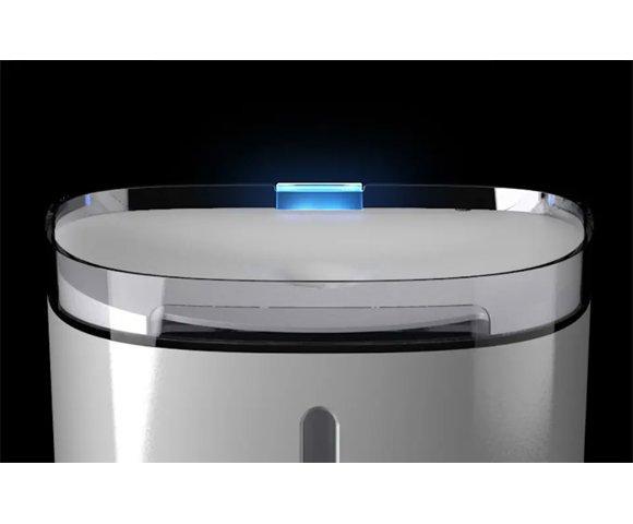 Petoneer Fresco Mini Plus WIFI - slika 7