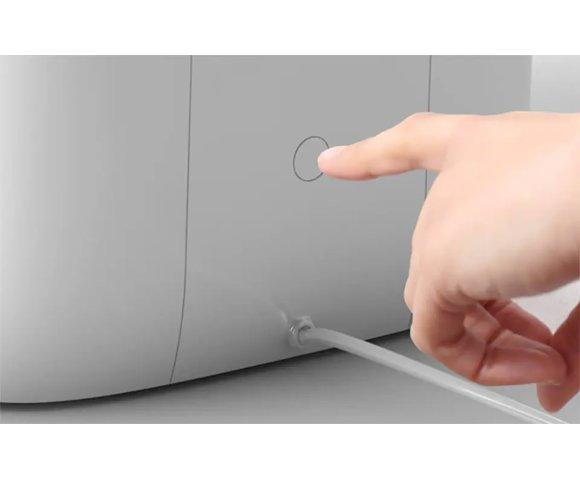 Petoneer Fresco Mini Plus WIFI - slika 4