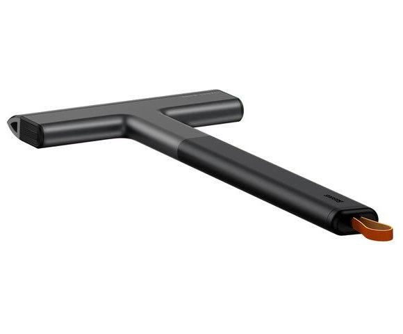 Baseus CRQU-01 strugac leda - slika 2