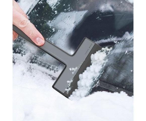 Baseus CRQU-01 strugac leda - slika 5