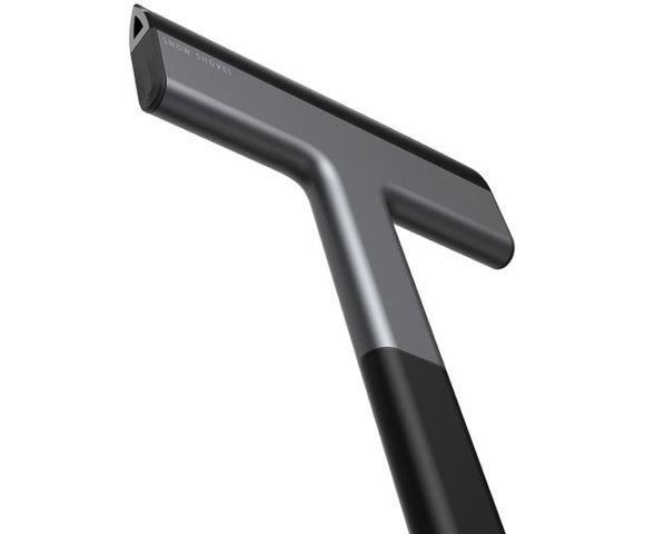 Baseus CRQU-01 strugac leda - slika 7