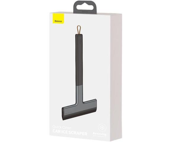 Baseus CRQU-01 strugac leda - slika 3