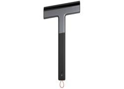 Baseus CRQU-01 strugac leda