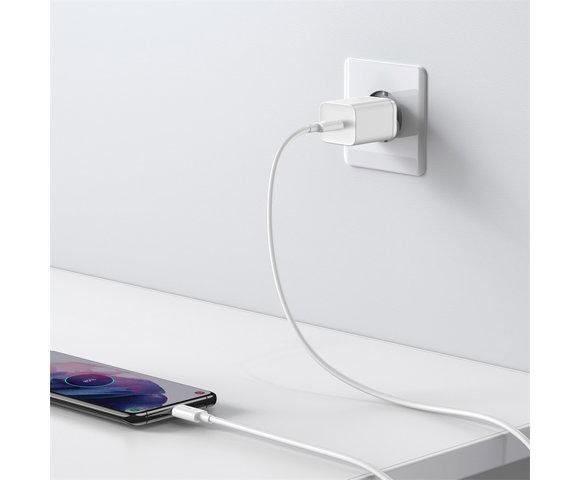 Baseus Super Si 25W punjac - slika 11