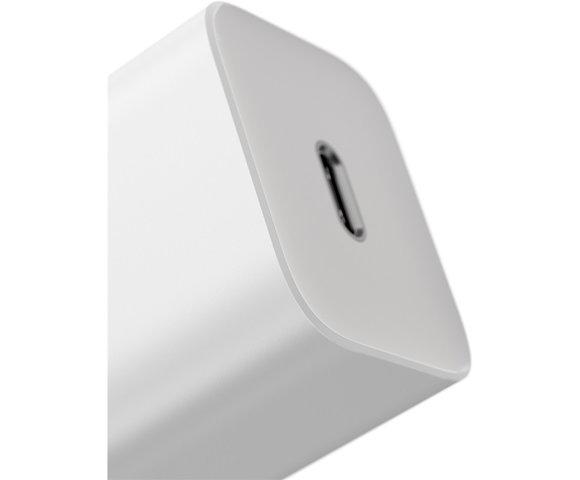 Baseus Super Si 25W punjac - slika 7