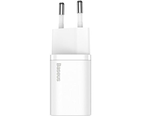 Baseus Super Si 25W punjac - slika 8