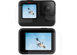 TELESIN GP-FLM-902 Screen and Lens Protector Film