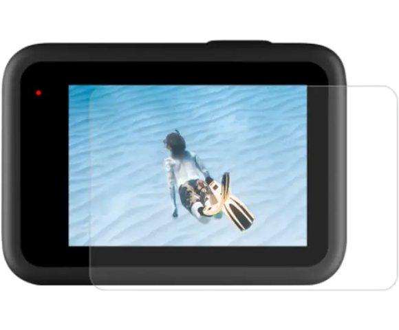 TELESIN GP-FLM-902 Screen and Lens Protector Film - slika 8