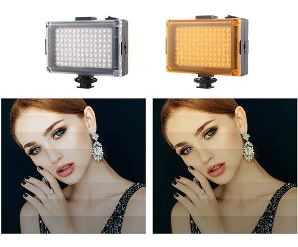 Puluz PKT3131B Live Recording Kit - slika 2