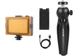 Puluz PKT3131B Live Recording Kit