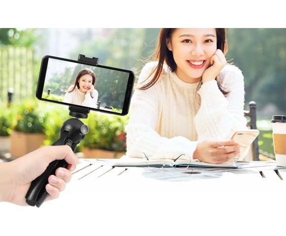 Puluz PKT3131B Live Recording Kit - slika 3