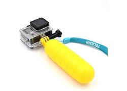 TELESIN GP-MNP-102 Floating Bobber Monopod