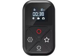 TELESIN GP-RMT-T10 Pametni daljinski upravljac