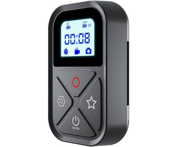 TELESIN GP-RMT-T10 Pametni daljinski upravljac - slika 2