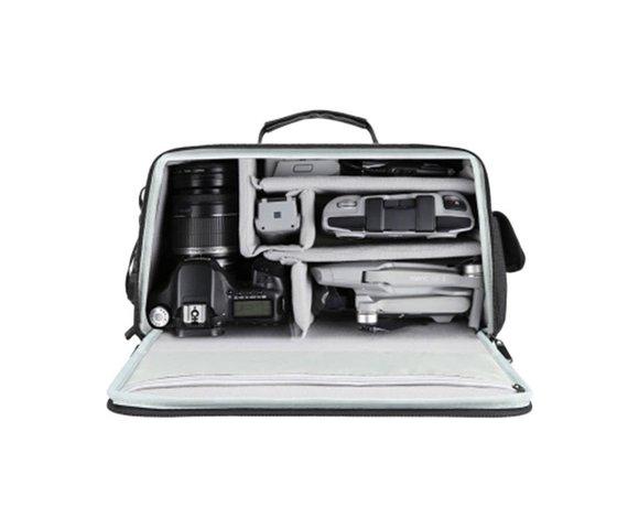 Hoto PU5016B torba - slika 3