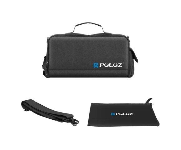 Hoto PU5016B torba - slika 2