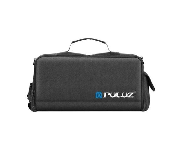 Hoto PU5016B torba - slika 4