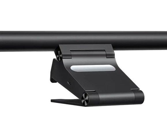 Baseus i-Wok 2 Touch light bar - slika 5