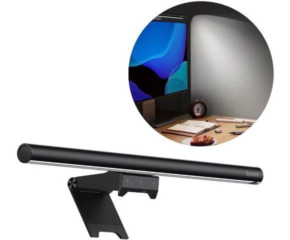 Baseus i-Wok 2 Touch light bar - slika 3