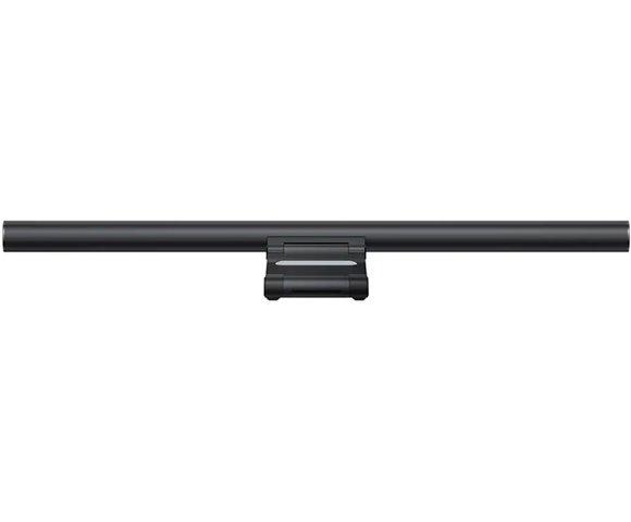 Baseus i-Wok 2 Touch light bar - slika 9