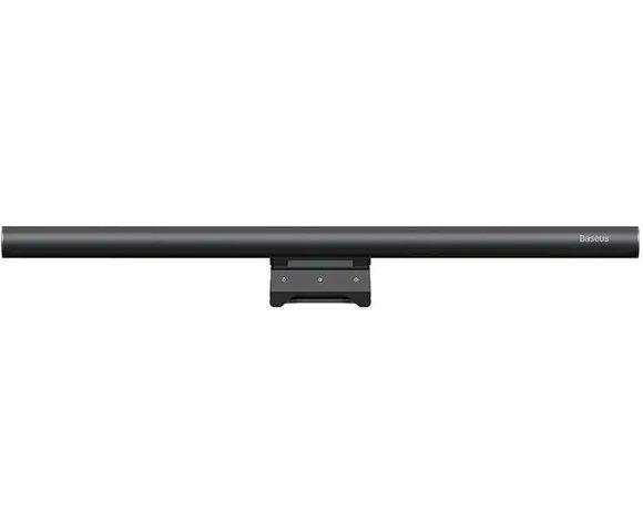 Baseus i-Wok 2 Touch light bar - slika 8