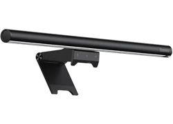 Baseus i-Wok 2 Touch light bar