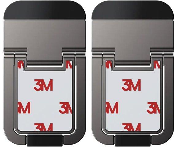 Baseus LUZC000013 stalak - slika 7