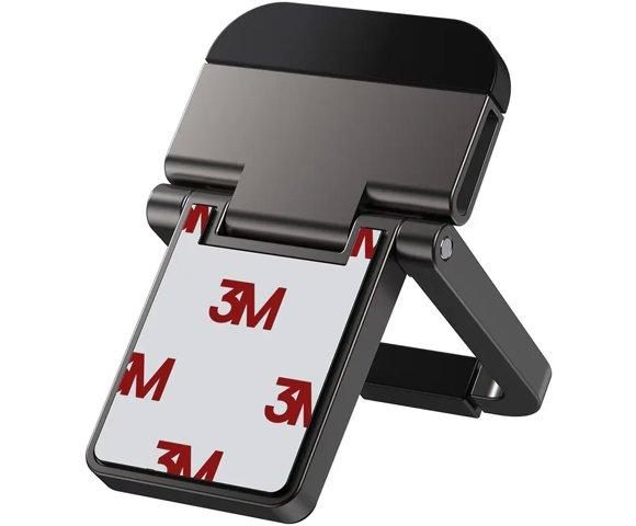 Baseus LUZC000013 stalak - slika 5