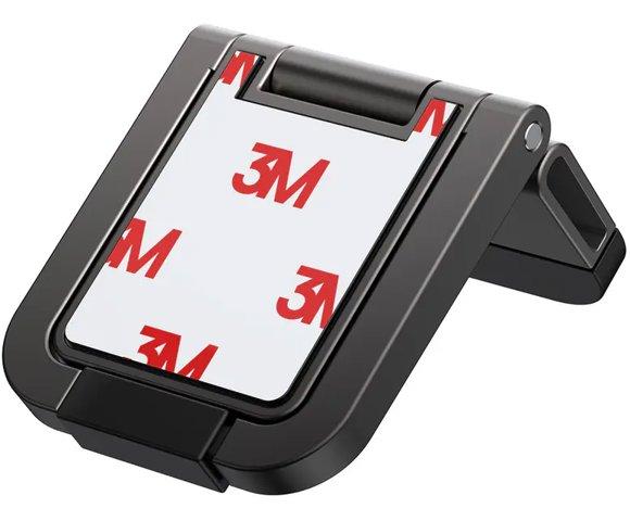 Baseus LUZC000013 stalak - slika 4