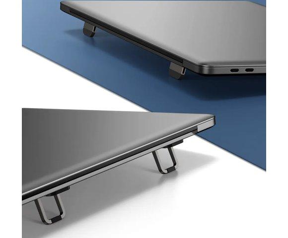 Baseus LUZC000013 stalak - slika 2