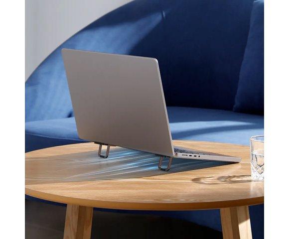 Baseus LUZC000013 stalak - slika 3