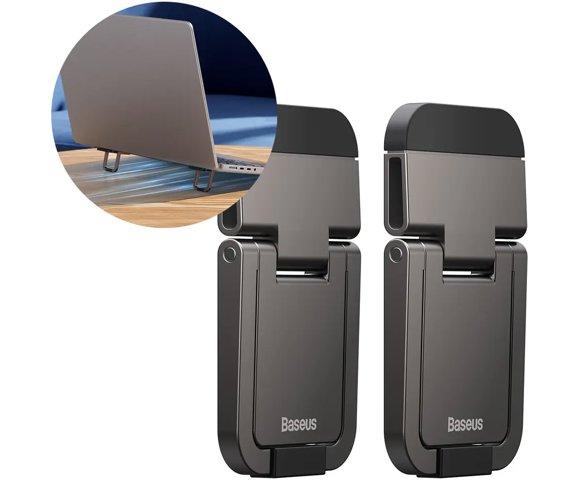 Baseus LUZC000013 stalak - slika 9