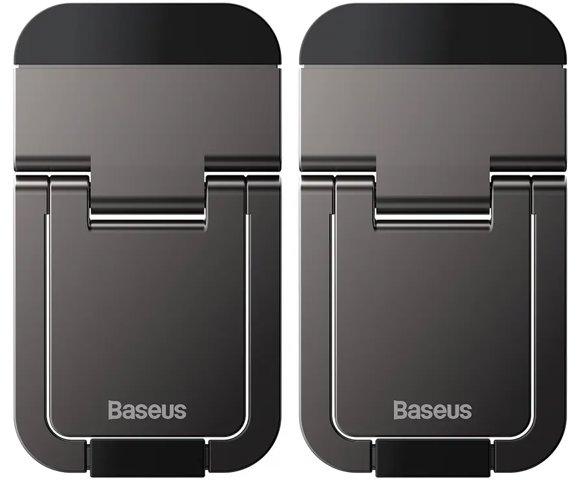 Baseus LUZC000013 stalak - slika 8