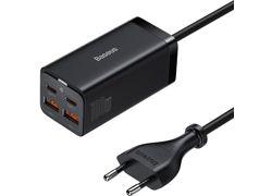 Baseus GaN3 Pro 100W (CCGP000101)