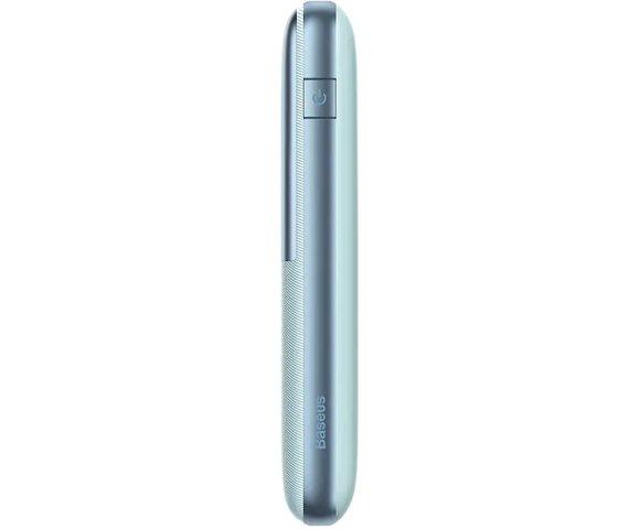 Baseus Bipow Pro 10000mAh (PPBD040103) - slika 4