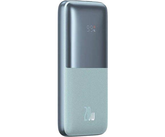 Baseus Bipow Pro 10000mAh (PPBD040103) - slika 8