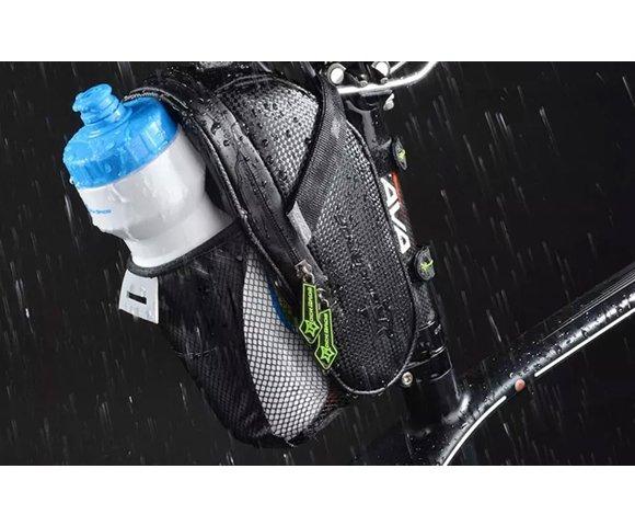 Rockbros C7-1 torba - slika 2