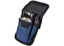 Rockbros GJ9809 komplet za popravku