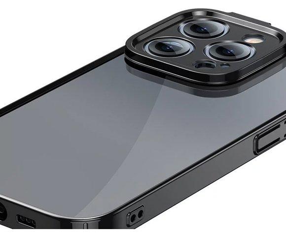 Baseus ARMC021101 - slika 4