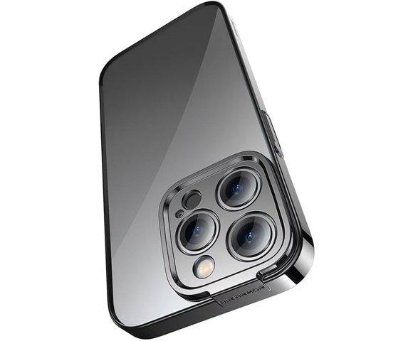 Baseus ARMC021101 - slika 6