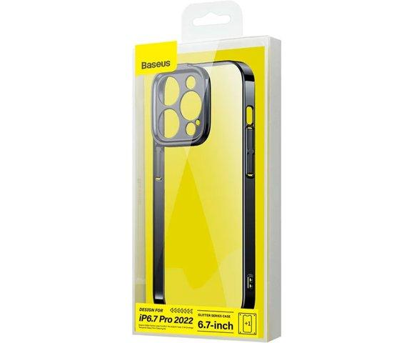 Baseus ARMC021101 - slika 2