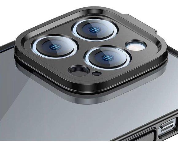 Baseus ARMC021101 - slika 3