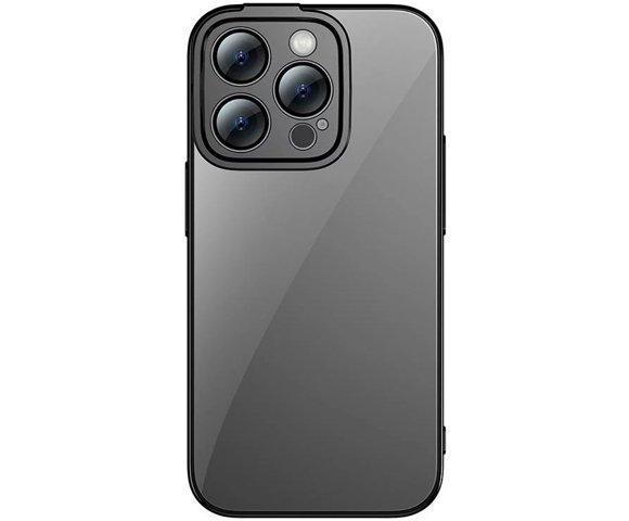 Baseus ARMC021101 - slika 5