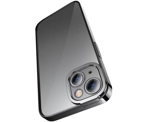 Baseus ARMC020801 - slika 5