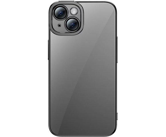 Baseus ARMC020801 - slika 6